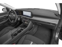 2025 Hyundai Sonata 2.5L Preferred-Trend | ONE OWNER | ACCIDENT FREE Interior Shot 1