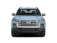 2025 Hyundai Santa Cruz Preferred AWD|Unique Find|Safety Certified Exterior Shot 5