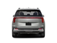2026 Kia Carnival HEV EX FWD Exterior Shot 7