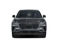 2025 Lincoln Aviator Reserve AWD Exterior Shot 5