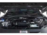 2025 Lincoln Aviator Reserve AWD Exterior Shot 3