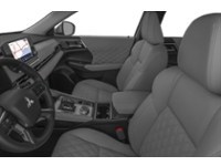 2023 GMC Sierra 1500 4WD Crew Cab 147