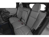 2023 GMC Sierra 1500 4WD Crew Cab 147