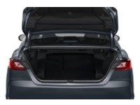 2026 Toyota Camry SE Upgrade CVT AWD Exterior Shot 4