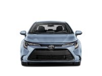 2025 Toyota Corolla LE CVT Exterior Shot 5