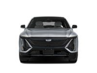 2027 Cadillac LYRIQ 4dr Sport Exterior Shot 5