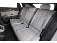 2027 Cadillac LYRIQ 4dr Sport Interior Shot 5