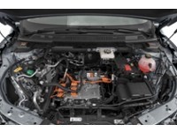 2026 Cadillac OPTIQ 4dr Sport Exterior Shot 3