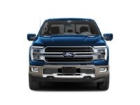 2026 Ford F-150 King Ranch 4WD SuperCrew 5.5' Box Exterior Shot 5