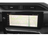 2026 GMC Sierra 2500HD 4WD Crew Cab 172
