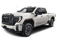 2026 GMC Sierra 3500HD 4WD Crew Cab 172