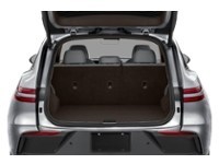 2026 Genesis GV70 2.5T Advanced Technology Package AWD Exterior Shot 4