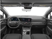 2027 Kia Sportage HEV EX AWD OEM Shot 4