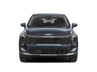 2026 Kia Sportage HEV EX AWD Exterior Shot 5