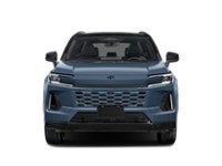 2026 Toyota RAV4 XSE AWD Exterior Shot 5