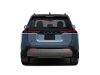 2026 Toyota RAV4 XSE AWD Exterior Shot 7