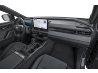 2026 Toyota RAV4 XSE AWD Interior Shot 1