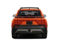 2026 Toyota C-HR XSE AWD Exterior Shot 7