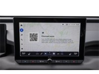 2026 Toyota RAV4 Plug-In Hybrid SE AWD Interior Shot 8
