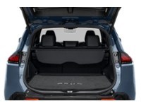 2026 Toyota RAV4 Plug-In Hybrid XSE AWD Exterior Shot 4