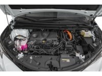 2026 Toyota Sienna XSE 7-Passenger FWD Exterior Shot 3