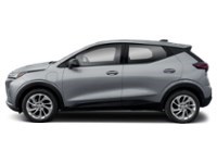 2027 Chevrolet Bolt FWD 4dr RS Exterior Shot 2