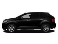 2012 Ford Edge 4dr SEL FWD
