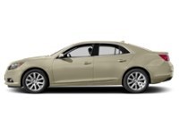2013 Chevrolet Malibu 4dr Sdn LTZ w/1LZ *Ltd Avail*