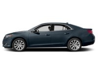 2013 Chevrolet Malibu 4dr Sdn LTZ w/1LZ *Ltd Avail*