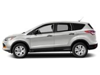 2013 Ford Escape FWD 4dr SE