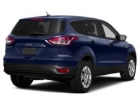 2013 Ford Escape 4WD 4dr SEL Deep Impact Blue  Shot 14