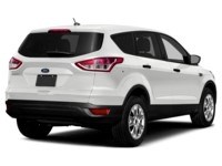 2013 Ford Escape 4WD 4dr SEL