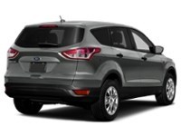 2014 Ford Escape FWD 4dr SE Sterling Grey Metallic  Shot 48