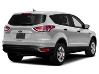2013 Ford Escape 4WD 4dr SEL