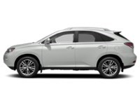 2013 Lexus RX 350 AWD 4dr