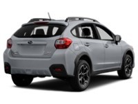 2015 Subaru XV Crosstrek 5dr CVT 2.0i w/Sport Pkg Ice Silver Metallic  Shot 9