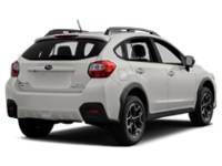 2015 Subaru XV Crosstrek 5dr CVT 2.0i w/Sport Pkg Crystal White Pearl  Shot 19