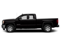 2015 GMC Sierra 1500 4WD Double Cab 143.5