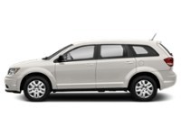 2015 Dodge Journey FWD 4dr Canada Value Pkg Colour Shot 3