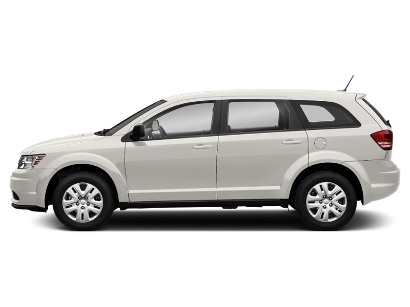 2015 Dodge Journey FWD 4dr Canada Value Pkg Colour Shot 3