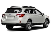 2016 Subaru Outback 2.5i