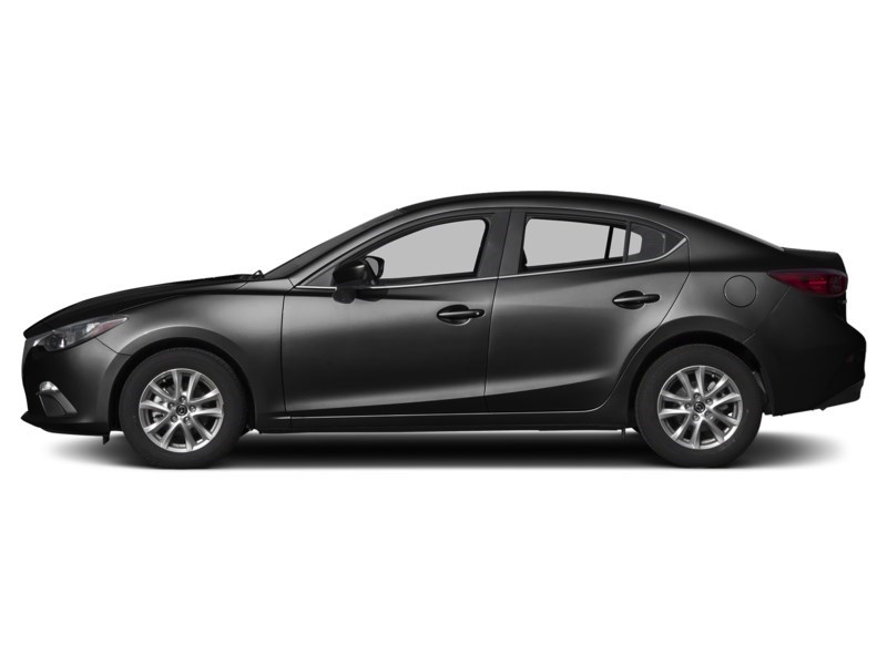 2016 Mazda Mazda3 4dr Sdn Auto GS Jet Black Mica  Shot 23