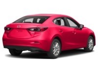 2016 Mazda Mazda3 4dr Sdn Auto GS Soul Red Mica  Shot 18