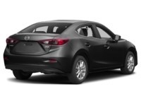 2016 Mazda Mazda3 4dr Sdn Auto GS Jet Black Mica  Shot 24