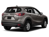 2016 Mazda CX-5 FWD 4dr Auto GS Titanium Flash Mica  Shot 37