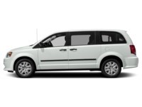 2017 Dodge Grand Caravan 4dr Wgn SXT Premium Plus