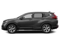2017 Honda CR-V AWD 5dr EX-L