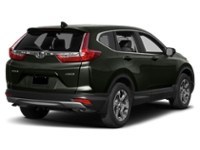 2017 Honda CR-V AWD 5dr EX-L