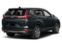 2017 Honda CR-V AWD 5dr EX-L Gunmetal Metallic  Shot 42