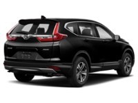 2018 Honda CR-V LX AWD